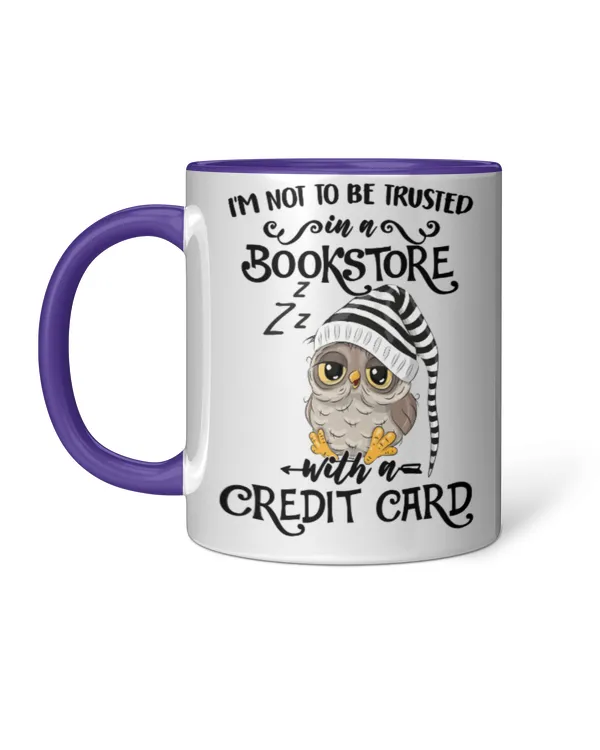 Accent Mug