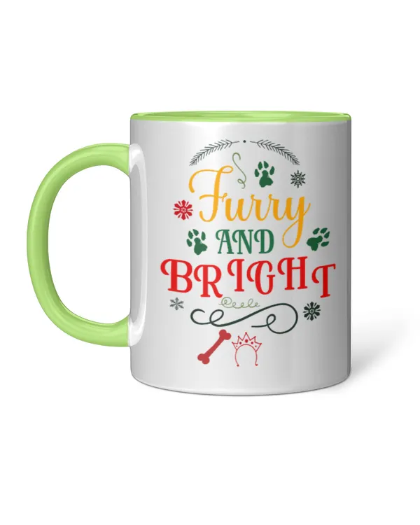 Accent Mug
