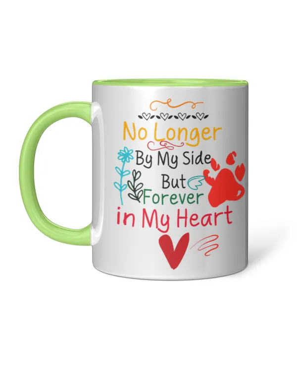 Accent Mug