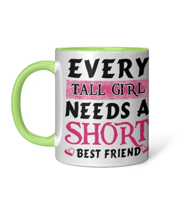 Accent Mug