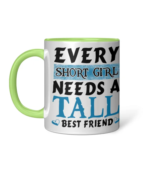 Accent Mug