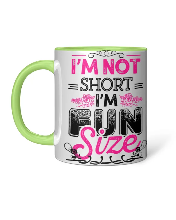 Accent Mug