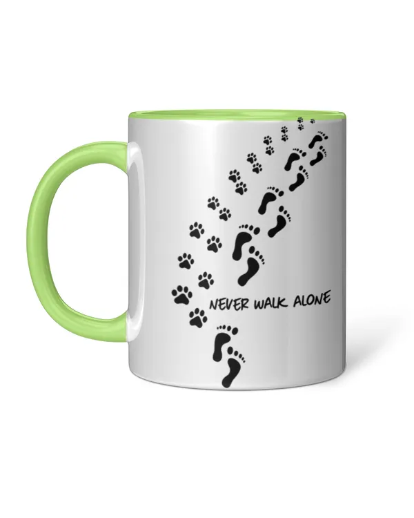 Accent Mug