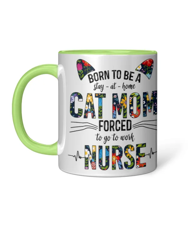Accent Mug