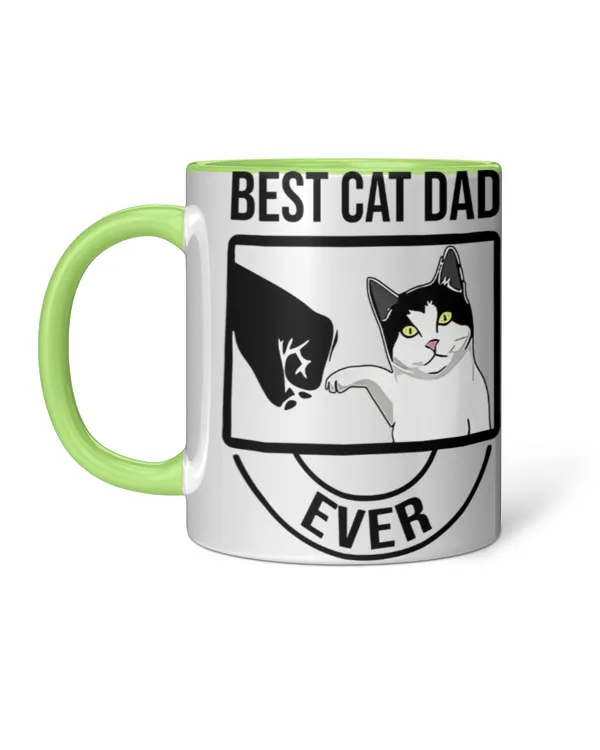 Accent Mug