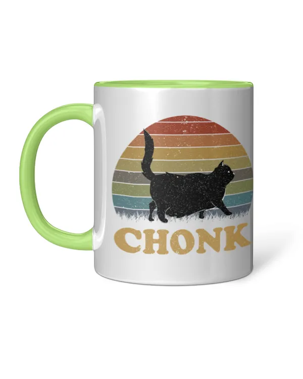 Accent Mug