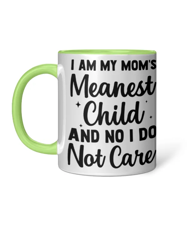Accent Mug