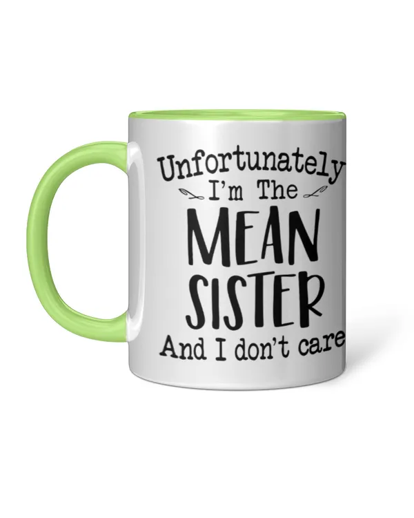 Accent Mug
