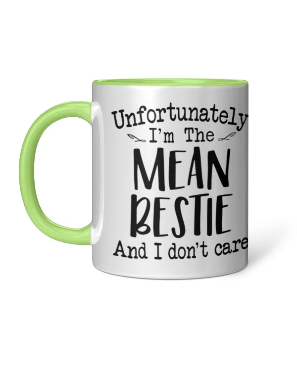 Accent Mug