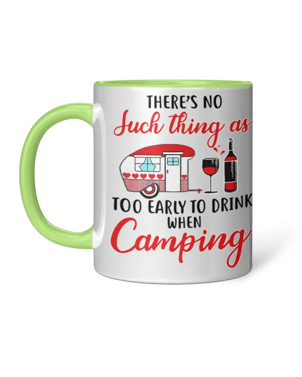 Accent Mug