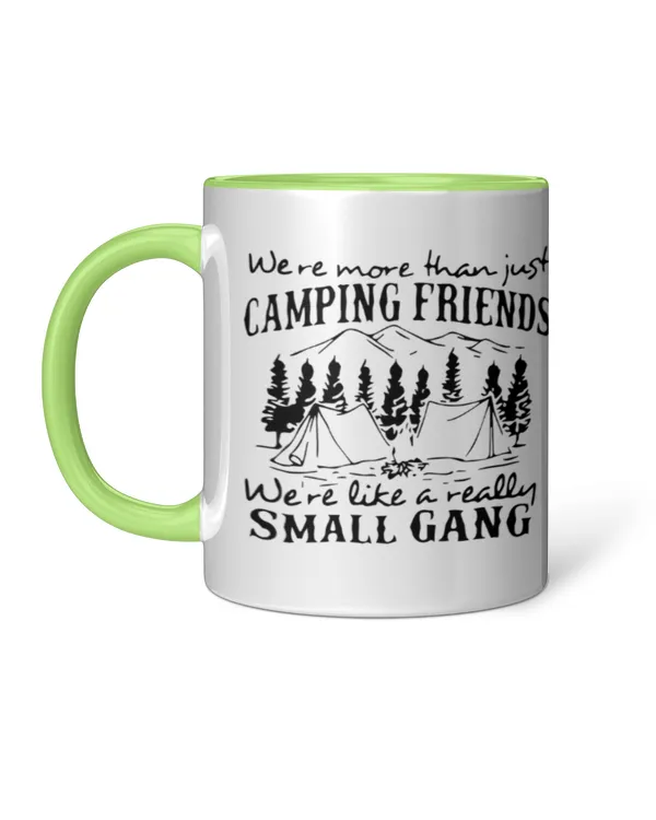 Accent Mug