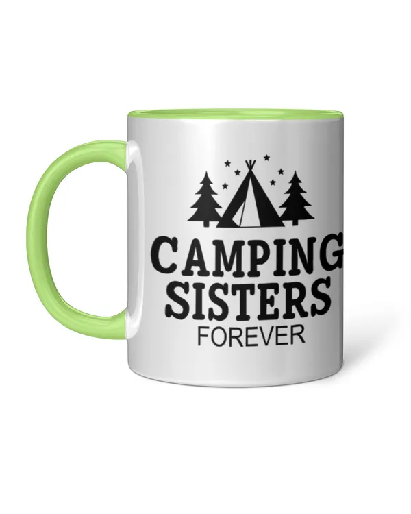 Accent Mug