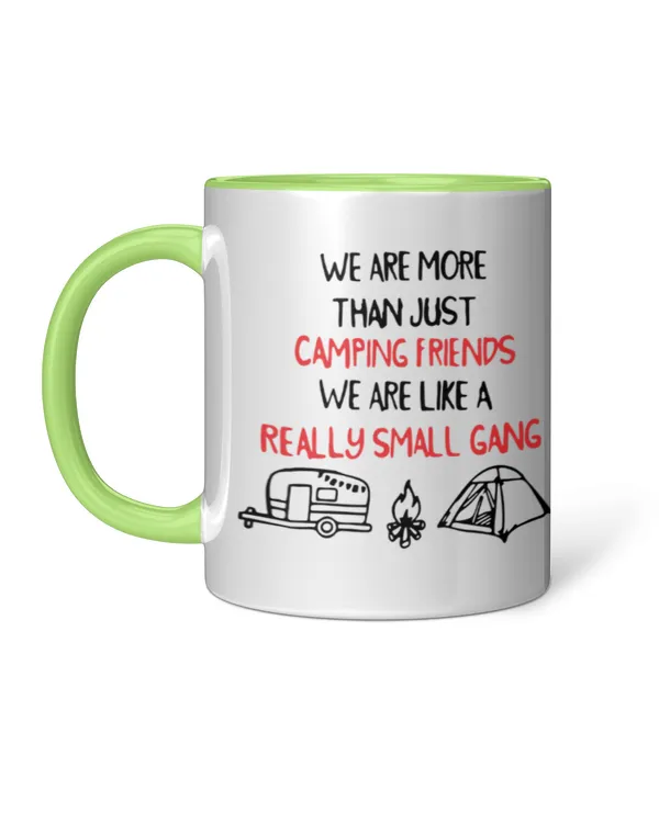 Accent Mug