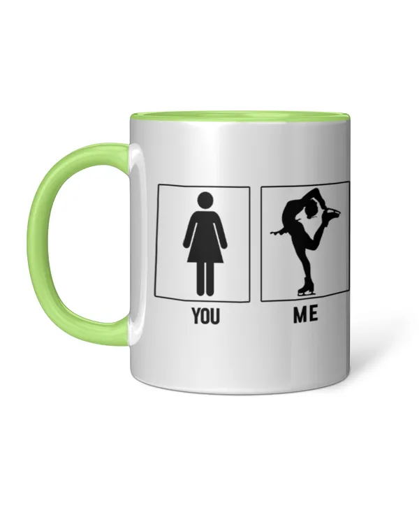 Accent Mug