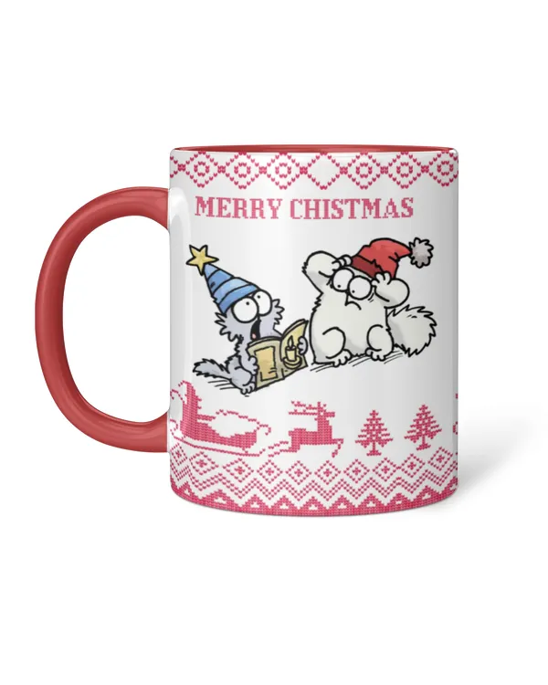 SMC MUGS 03