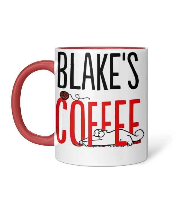 SMC MUGS 06