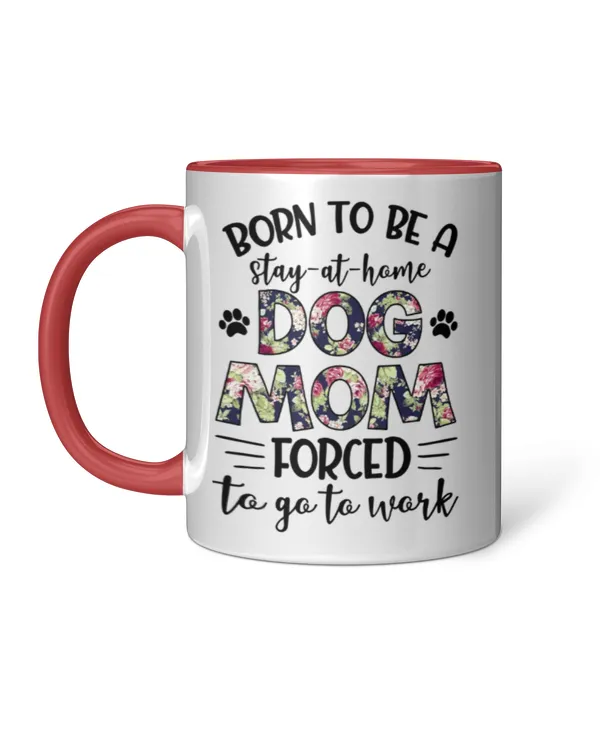 Accent Mug