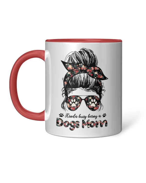 Accent Mug