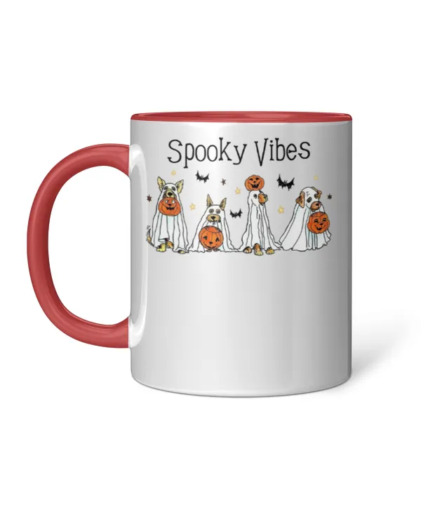 Accent Mug