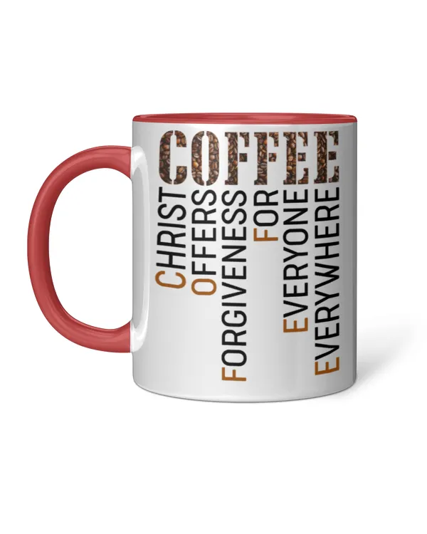 ETT399 Coffee