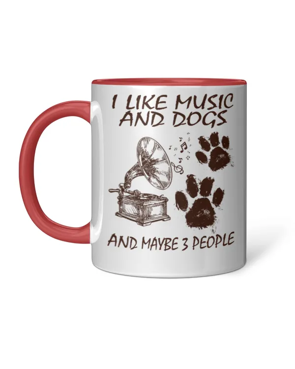 Miah1091 I Like Music And Dogs And Maybe 3 People