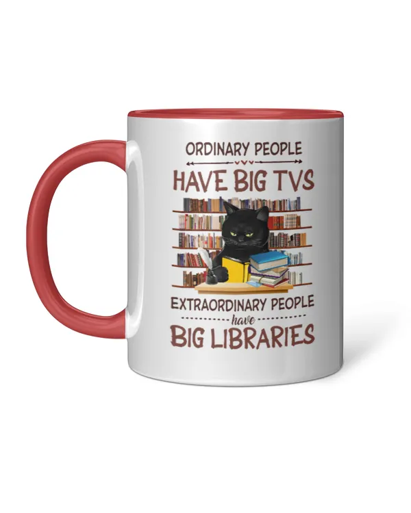 Accent Mug