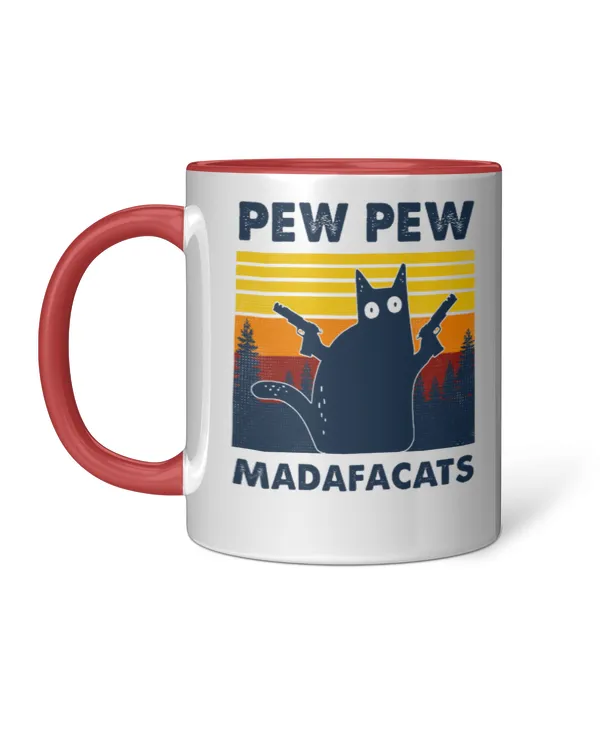 ETT260c Pew Pew Madafacats