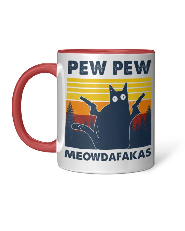 ETT260b Pew Pew Meowdafakas
