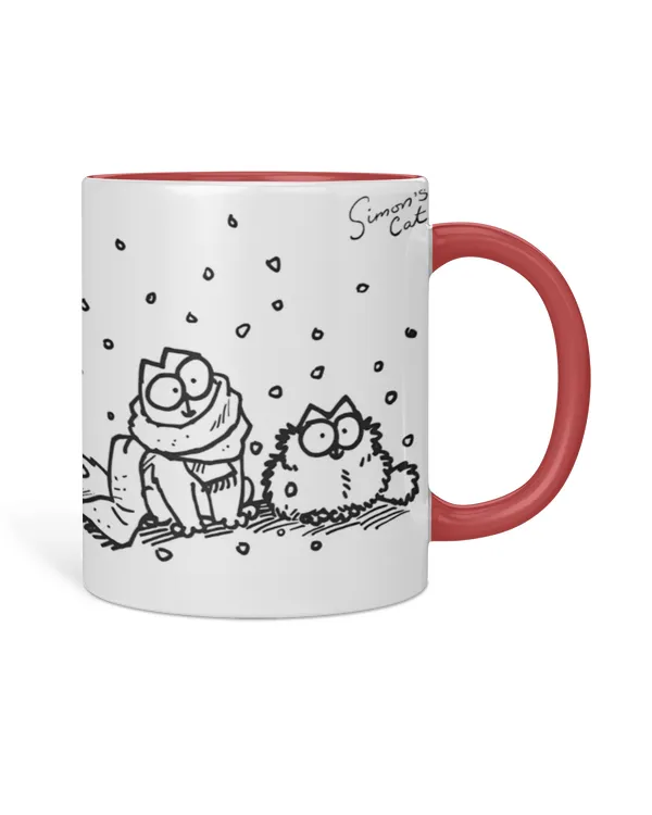 SMC MUGS 08