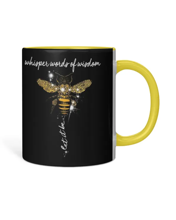 Accent Mug