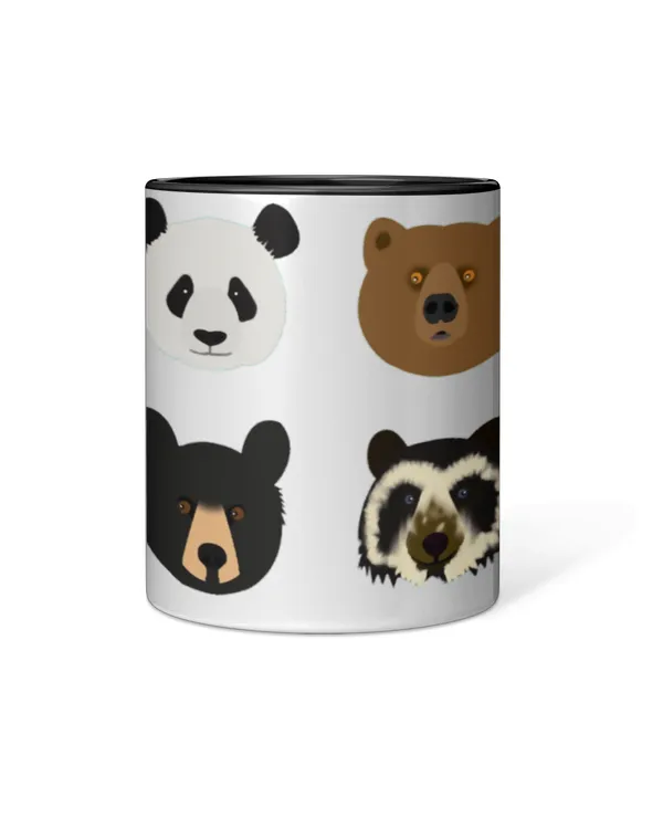 Accent Mug