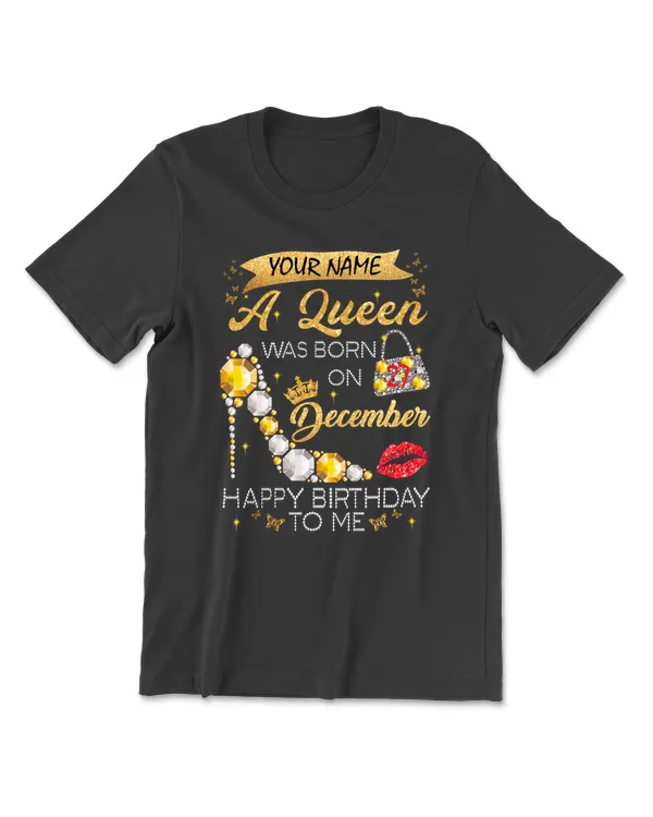 Men's Premium Tshirt