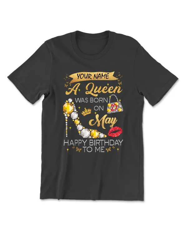 Men's Premium Tshirt