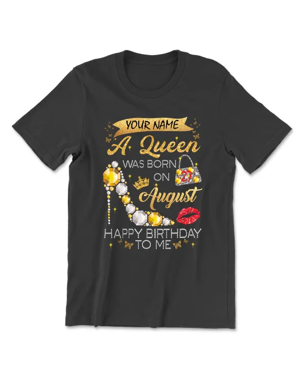 Men's Premium Tshirt