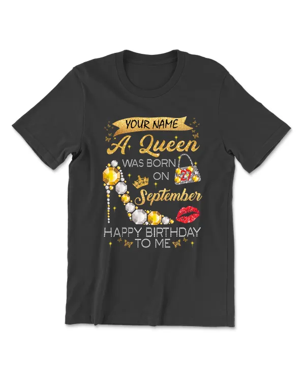 Men's Premium Tshirt