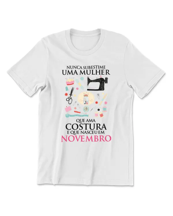 Men's Premium Tshirt