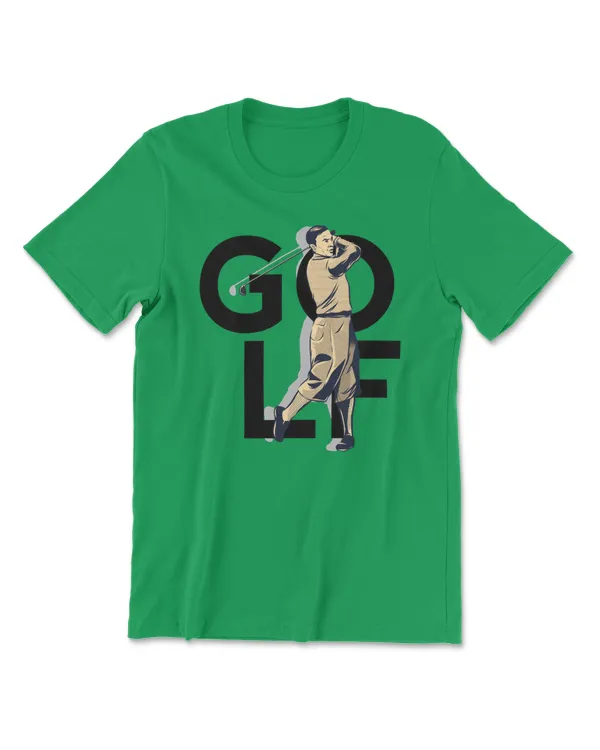 Men's Premium Tshirt