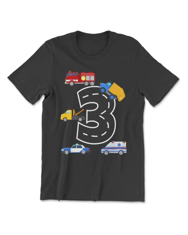 Men's Premium Tshirt