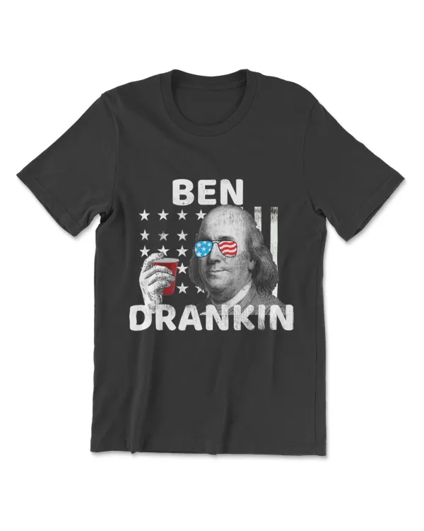 Men's Premium Tshirt