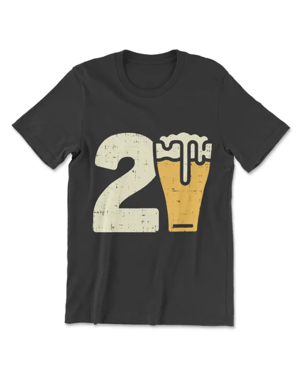 Men's Premium Tshirt