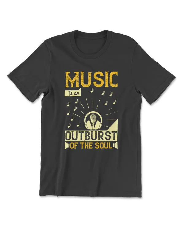Men's Premium Tshirt