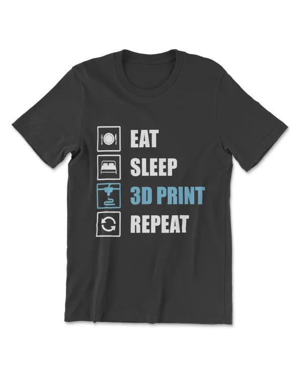 Men's Premium Tshirt