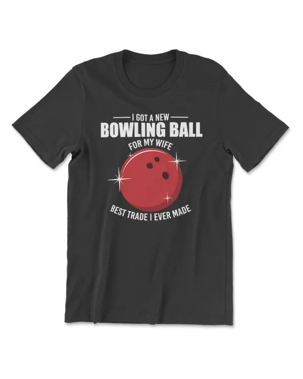 Bowling Ball Bowler Team League Sport Vintage261 bowler