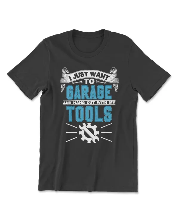 Mechanic 7 Diesel