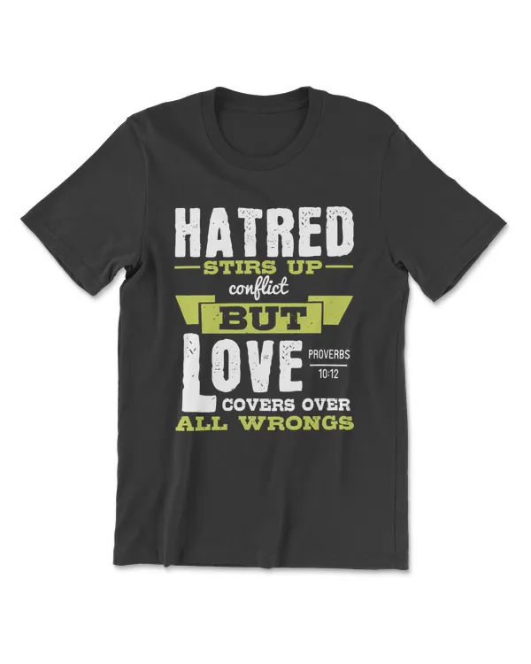 Men's Premium Tshirt