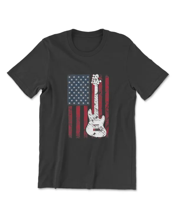 Men's Premium Tshirt