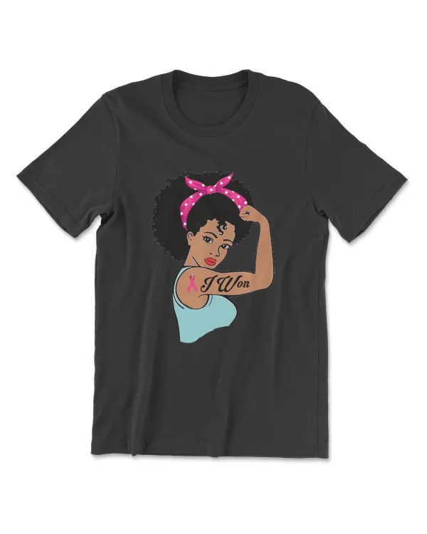 Men's Premium Tshirt