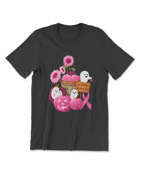 Men's Premium Tshirt