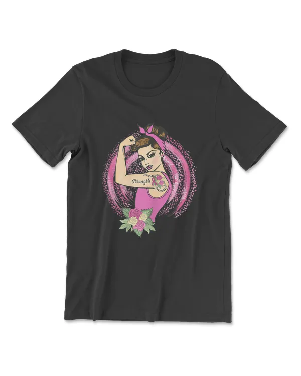 Men's Premium Tshirt