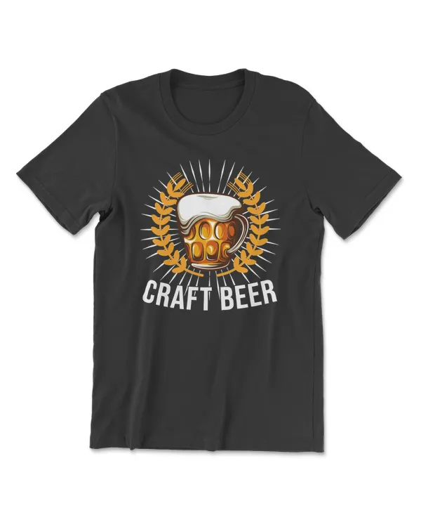 Beer Alcohol drinkingdrinkers 427 drinking